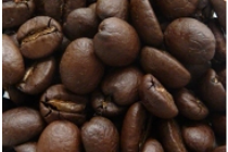 タンザニアアデラ焙煎豆