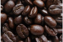 グァテマラアンティグア焙煎豆