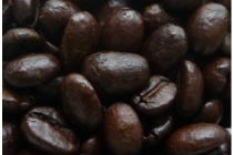 ボーネブレンド焙煎豆