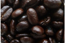 ニューギニア　焙煎豆