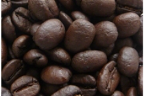 ブラジル手摘み完熟　焙煎豆