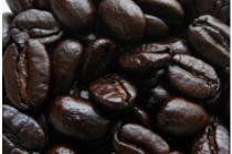 イタリアンブレンド　コーヒー豆