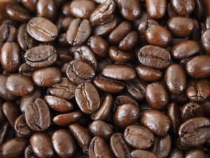 ニューギニア　焙煎豆