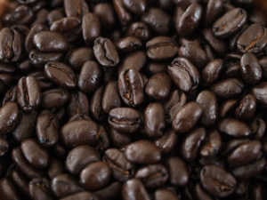 エチオピア　イリガチャフェ　焙煎豆