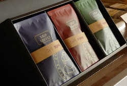 ドリップバッグギフト２４ケ入り