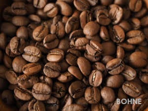 ブラジル焙煎豆