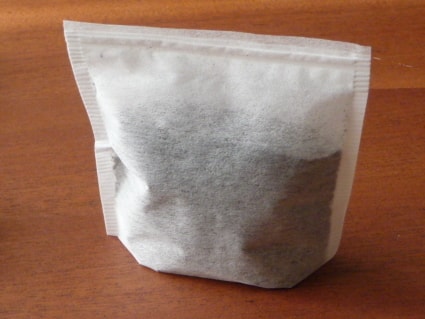 水出しコーヒー１パック