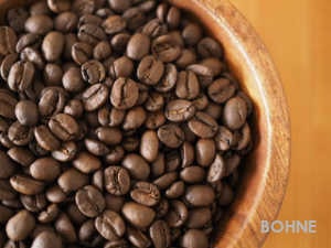 ブラジル焙煎豆