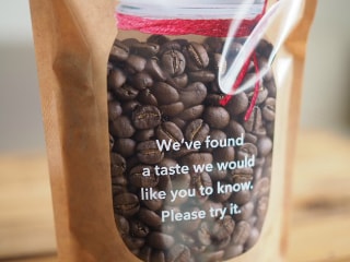 プチギフト100ｇ用アップ