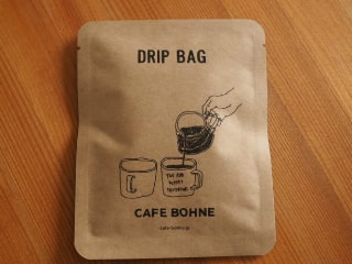 プチギフト用パッケージ