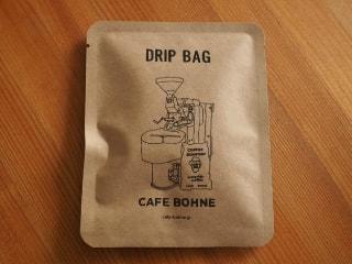 プチギフト100ｇ用アップ