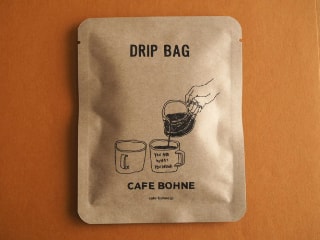 プチギフト用パッケージ