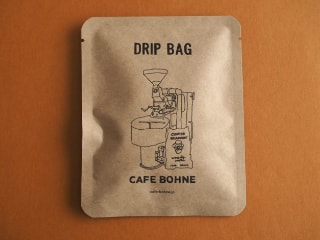 プチギフト100ｇ用アップ