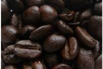 コロンビア　焙煎豆