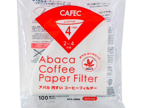 三洋産業ペーパーフィルター